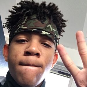 Meet your Posher, Bernard